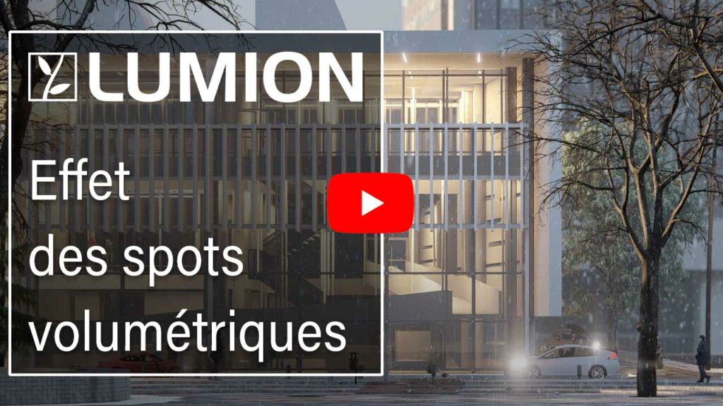 Effet-des-spots-volumétriques-play-youtube