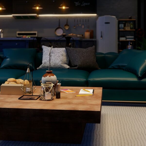 Lumion-12-3-disponible