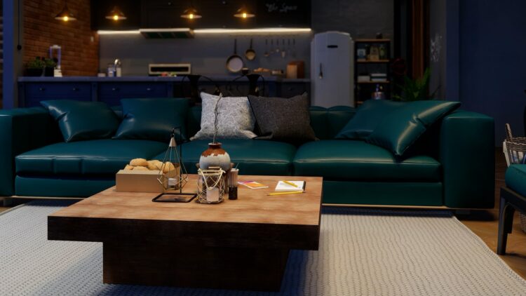 Lumion-12-3-disponible