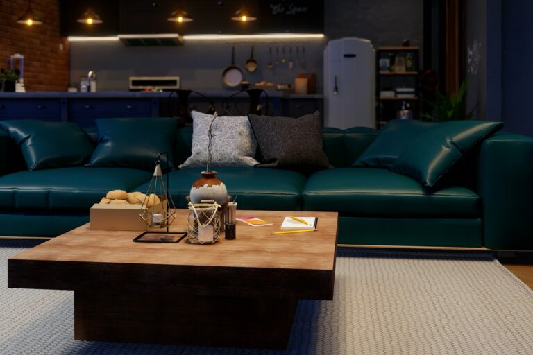 Lumion-12-3-disponible