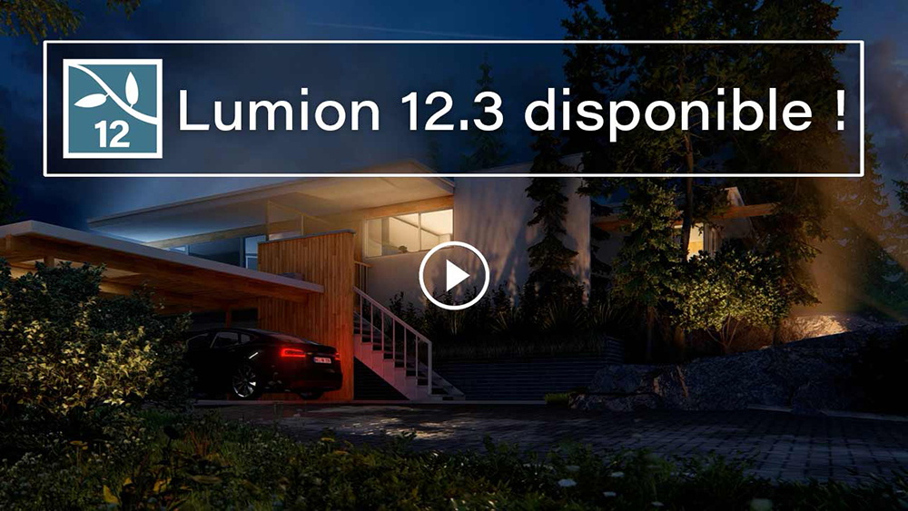 Lumion-12-3-video