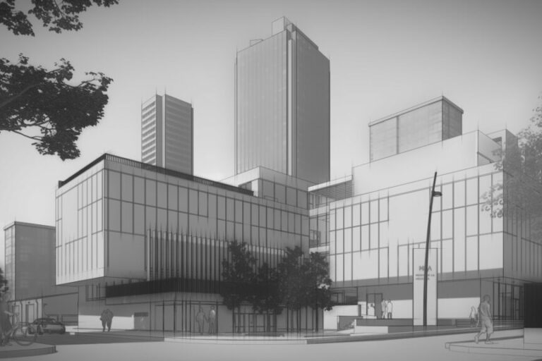 Lumion-améliorer-performances