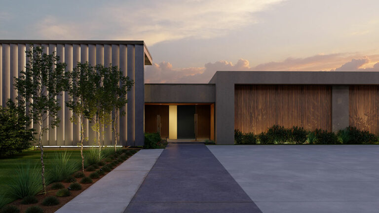 ambiance-projet-aube-Lumion-3D