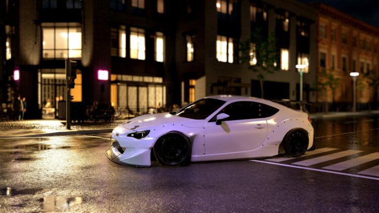 étudiant-Lumion-design-auto