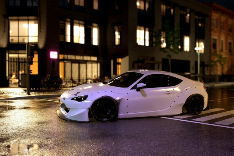 étudiant-Lumion-design-auto