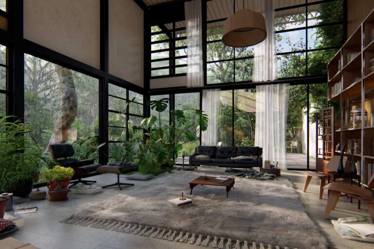 Lumion-12-5-note-technique