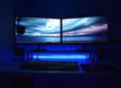 quel-ordinateur-lumion-12
