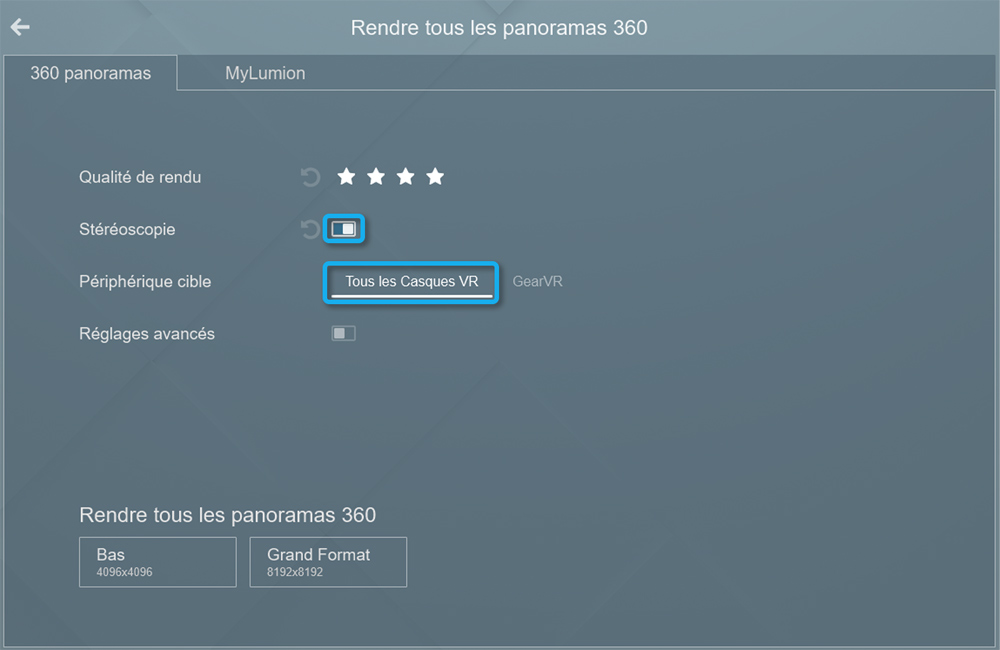 exporter-panoramas-360-utilisation-Oculus-Quest-2