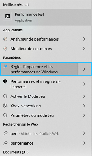 Mémoire-virtuelle-augmenter-Windows