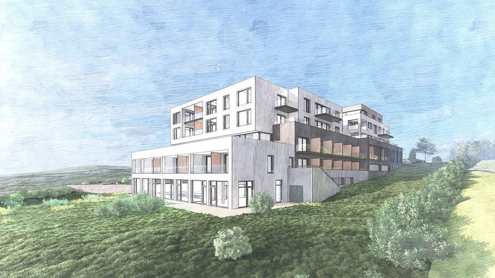 Dessin-Lumion-Scaht-architecture Dessin-Lumion-Scaht-architecture