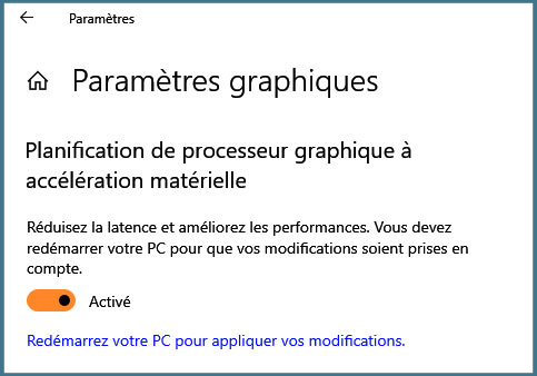 Augmenter-sa-performance-sous-Lumion