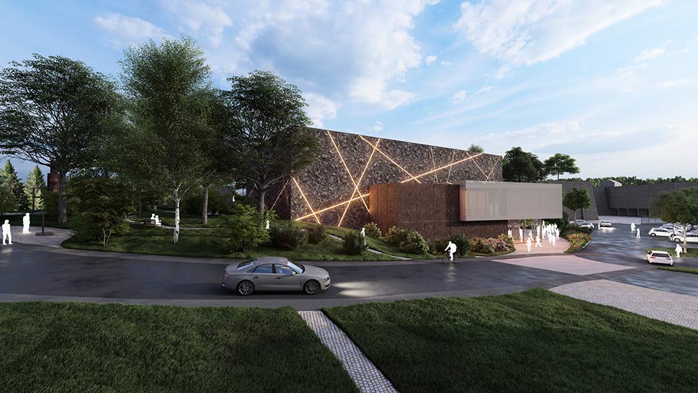 Interview-Lumion-3d-France-Scaht-Architecture-Jeremy-Barillaro-Projet-Centre-Culturel-Steinford Interview-Lumion-3d-France-Scaht-Architecture-Jeremy-Barillaro-Projet-Centre-Culturel-Steinford
