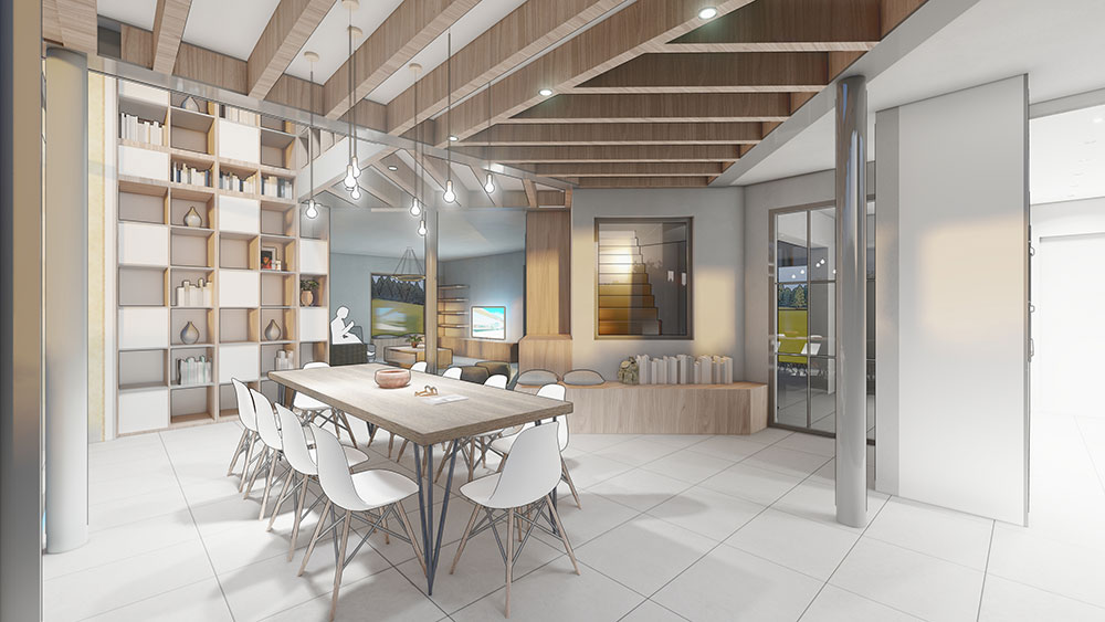 Interview-Lumion-3d-France-Scaht-Architecture-Jeremy-Barillaro-Projet-Wagner Interview-Lumion-3d-France-Scaht-Architecture-Jeremy-Barillaro-Projet-Wagner