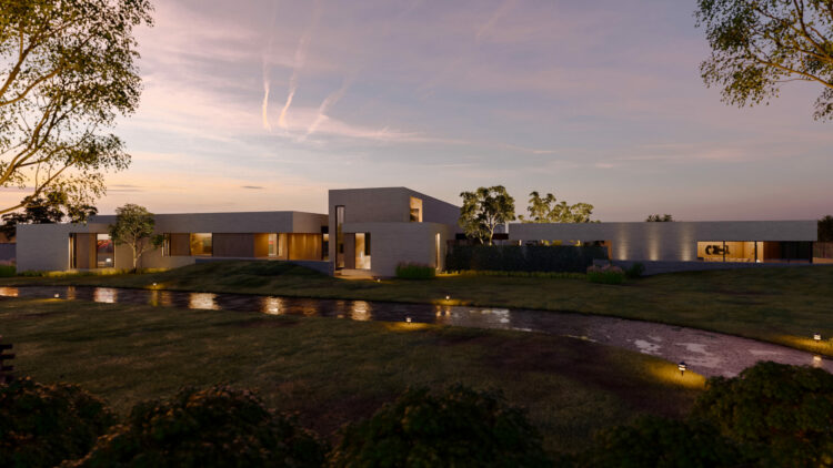 Lumion-complexité-de-vos-projets