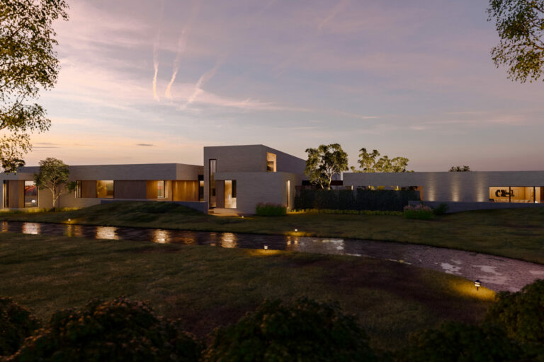 Lumion-complexité-de-vos-projets