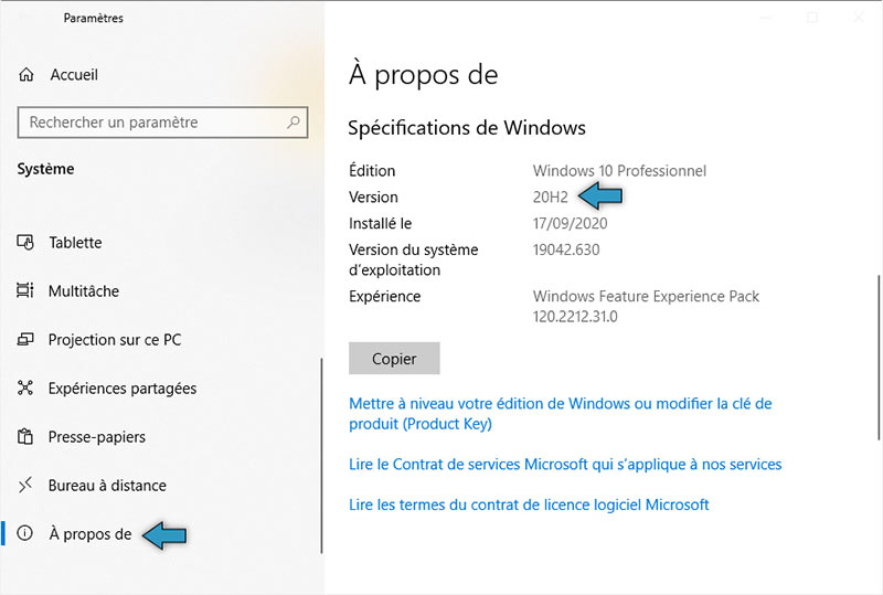 Augmenter-sa-performance-avec-Windows