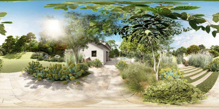 Panorama-Lumino-3D-oculus-quest