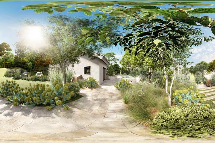 Panorama-Lumino-3D-oculus-quest