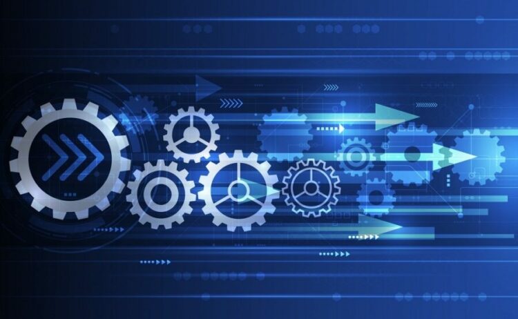 Performance-Windows-Lumion-12