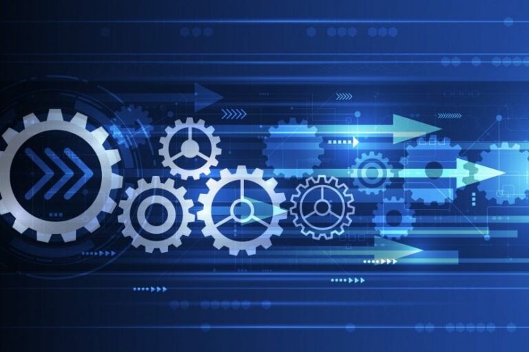 Performance-Windows-Lumion-12