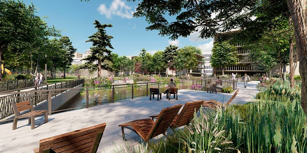 infographie-3d-paysagère-grand-public