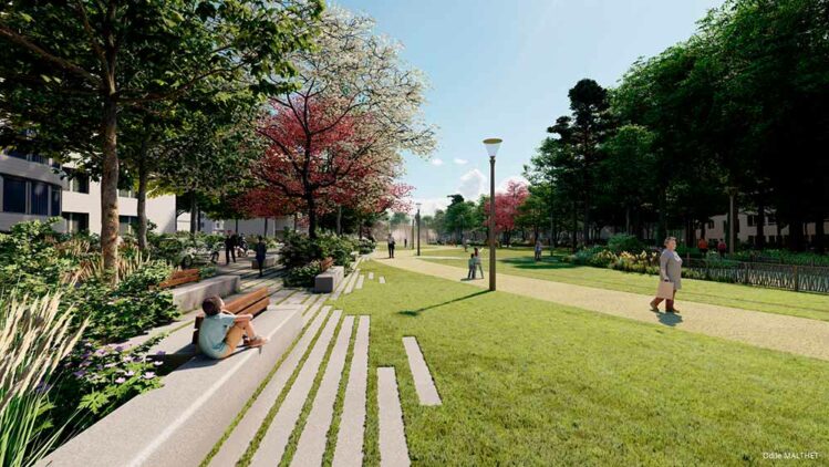 Paris-projet-3d-infographie-paysagère-concours