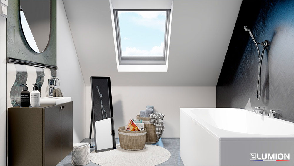 salle-de-bain-moderne-intérieur-architecte-Lumion