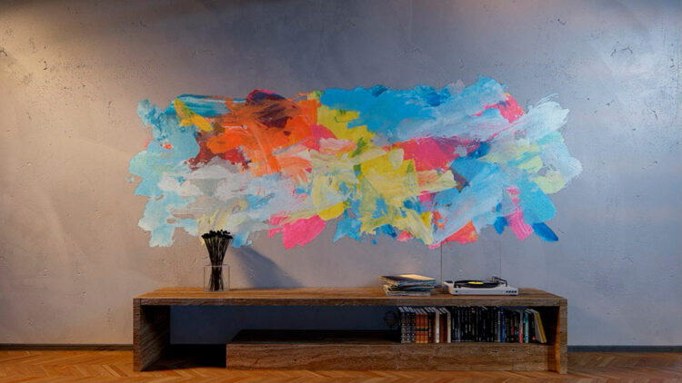 décals-surface-réaliste-Lumion