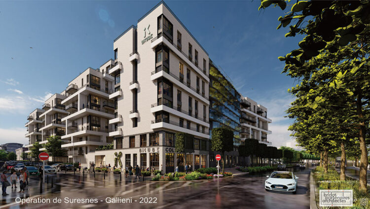 Interview-Lumion-Bridot-Partenaires-Architectes