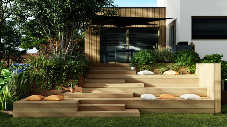 Interview-Lumion-Green-Line-Conception-Nicolas-Orth