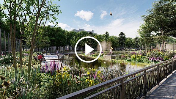 Lumion-Odile-Malthet-Parc-Duvernois-3D-paysagere