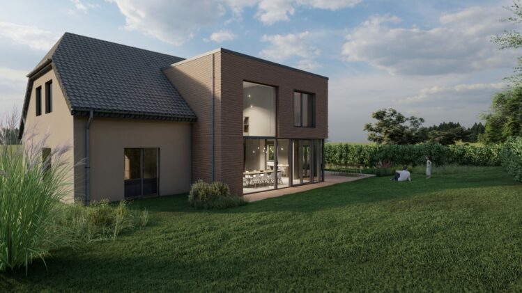 Interview-Lumion-MEA-Scaht-Architecture