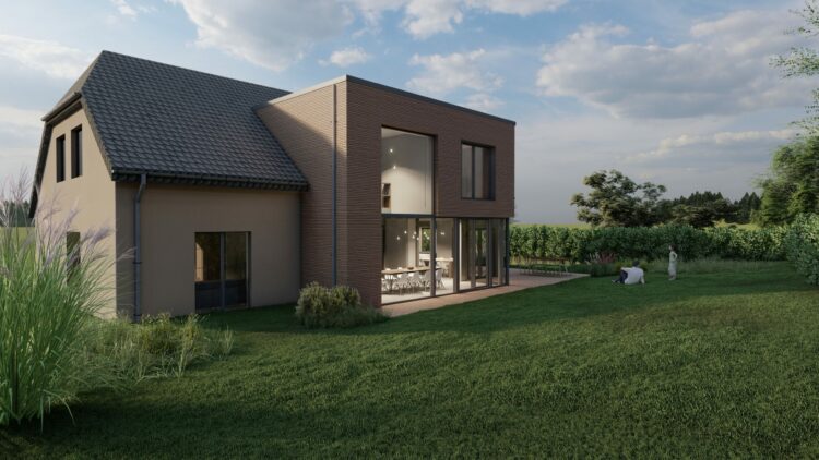 Interview-Lumion-MEA-Scaht-Architecture