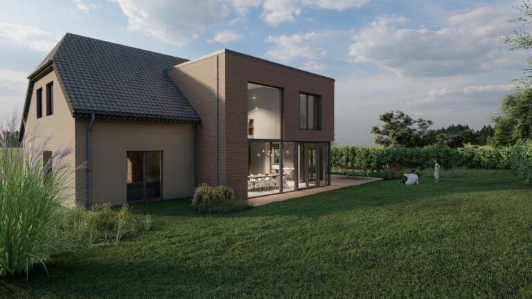 Interview-Lumion-MEA-Scaht-Architecture