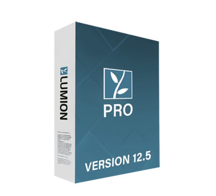 Lumion-Pro-12-5-produit