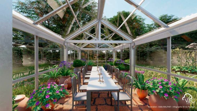 Odile-Maltet-modélisation-jardin-naturel