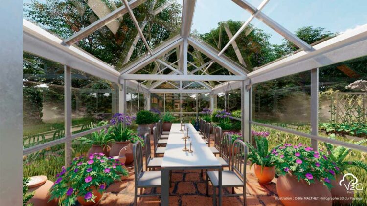 Odile-Maltet-modélisation-jardin-naturel