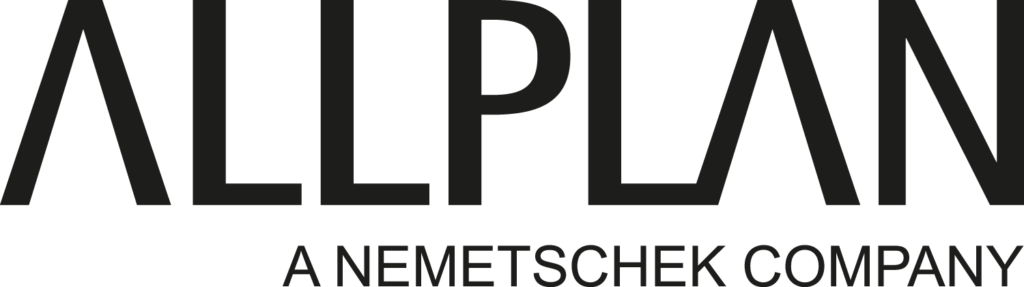 allplan-logo-noir