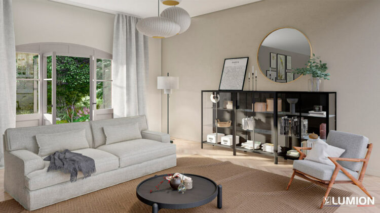 rendus-intérieur-salon-décoration