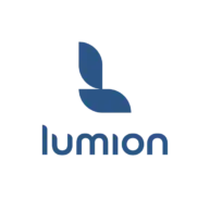 Renouvellement Abonnement Lumion Pro