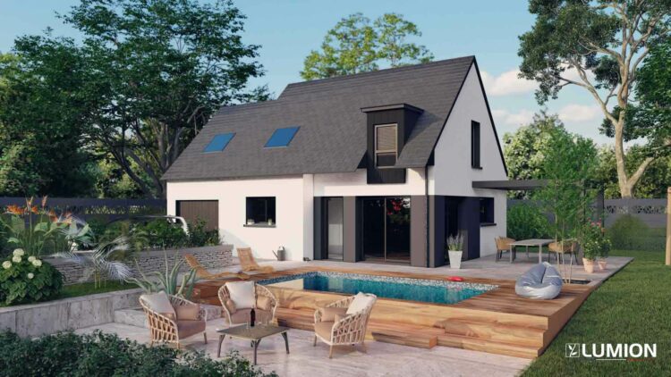 Abonnement-Lumion-FAQ-MEA