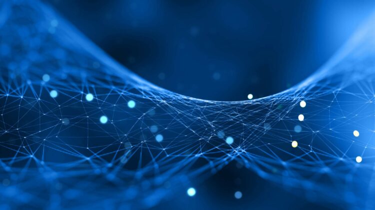 Système-d'abonnement-Lumion