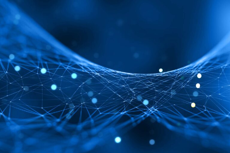 Système-d'abonnement-Lumion