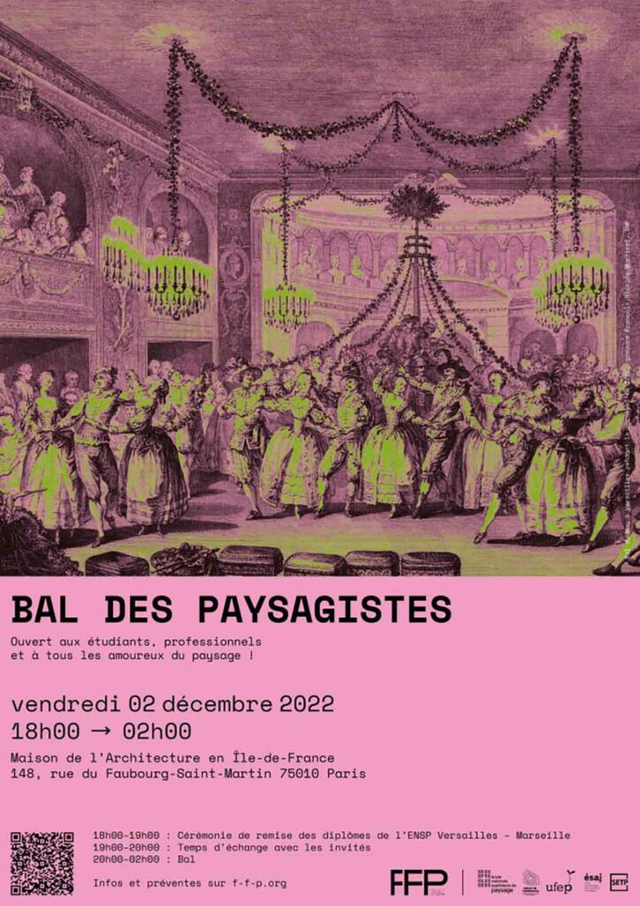 affiche_bal-paysagistes_2022-Lumion