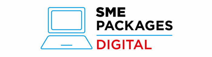 Lumion-SME-package-digital