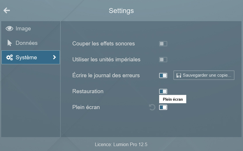 Lumion-Viewer