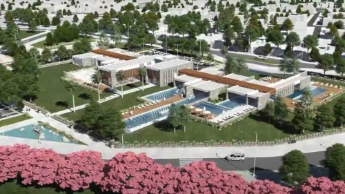 3D-cordoba-animation-lumion-tv