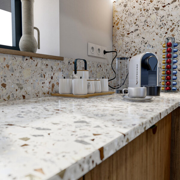 Cuisine-en-terrazzo