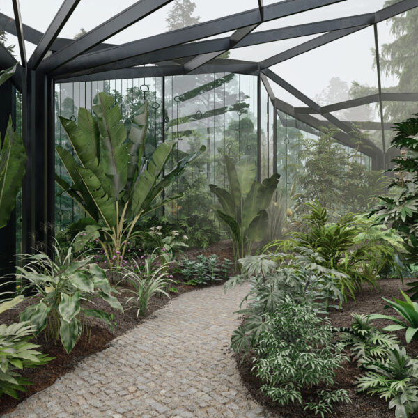 La-serre-brouillard-paysagiste