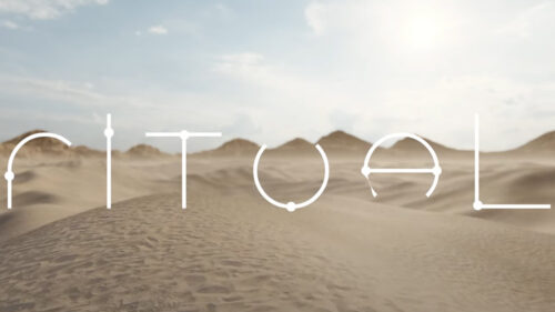 PM3D-animations-ritual